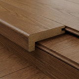 Accessories - The Hudson Collection