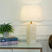 Tuma Table Lamp - Residence Supply