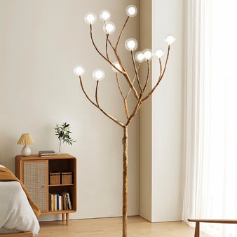 Velis Floor Lamp - Residence Supply