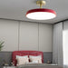 Zaryn Ceiling Lamp - Residence Supply