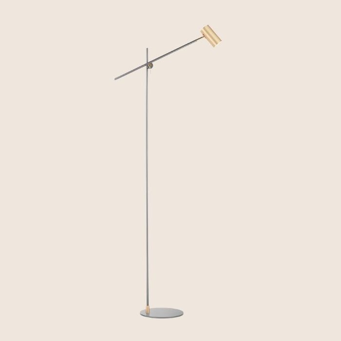 Bellis Floor Lamp - Residence Supply