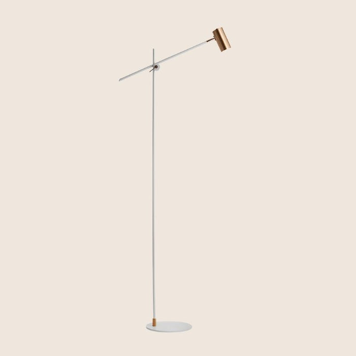 Bellis Floor Lamp - Residence Supply