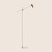 Bellis Floor Lamp - Residence Supply