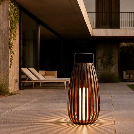 Benjiro-Floor-Lamp-Outdoor-Lighting