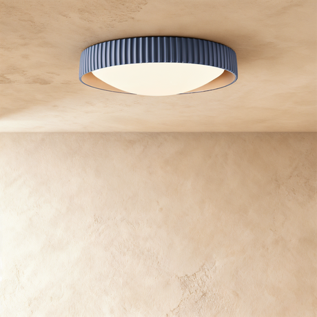 Bilano Ceiling Light