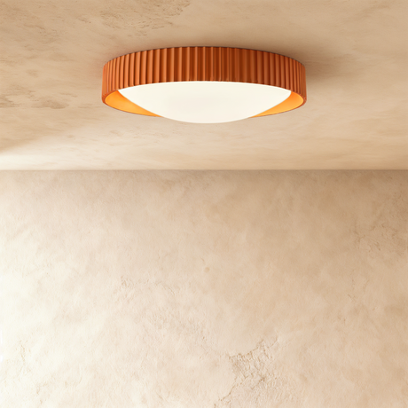Bilano Ceiling Light