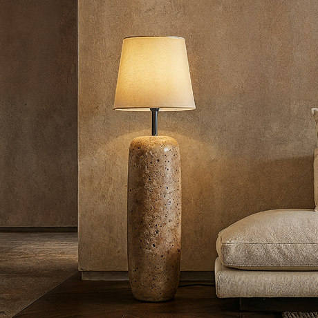 Bitqu-Classical-Floor-Lamp