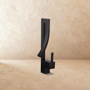 Myron Bathroom Faucet