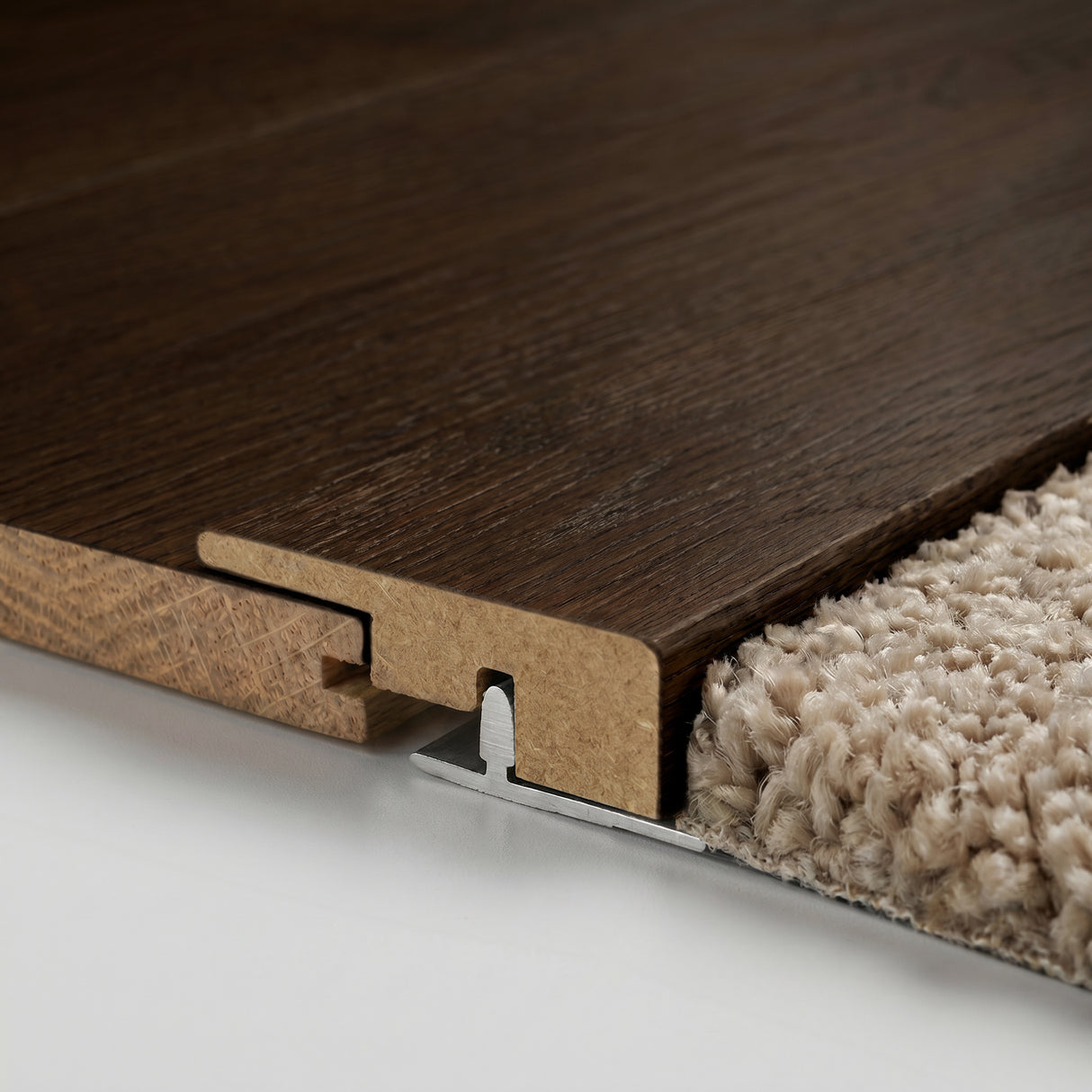 Accessories - The Hudson Collection