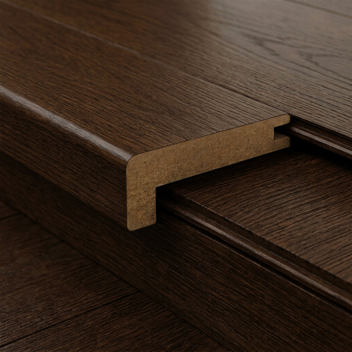 Accessories - The Hudson Collection