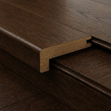 Accessories - The Hudson Collection