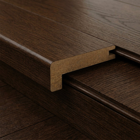 Accessories - The Hudson Collection