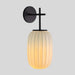 Blysa Wall Lamp -  Residence Supply