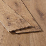 Bramble Oak Flooring