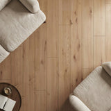 Bramble Oak Flooring