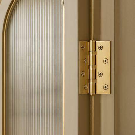 Brass-Cardo-Door-Hinges