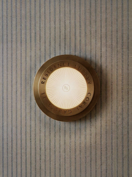 Residence Supply