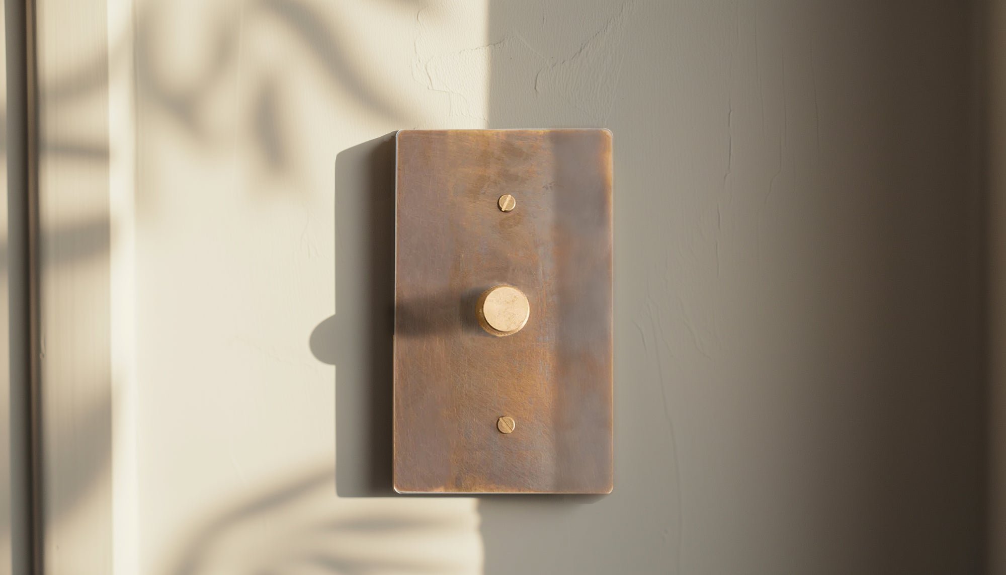Brass_Light_Switches_-_Spanish_Modern_Luxury_Dimmer_Light_Switch_Collection_Banner