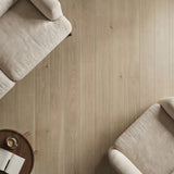 Bravon Oak Flooring