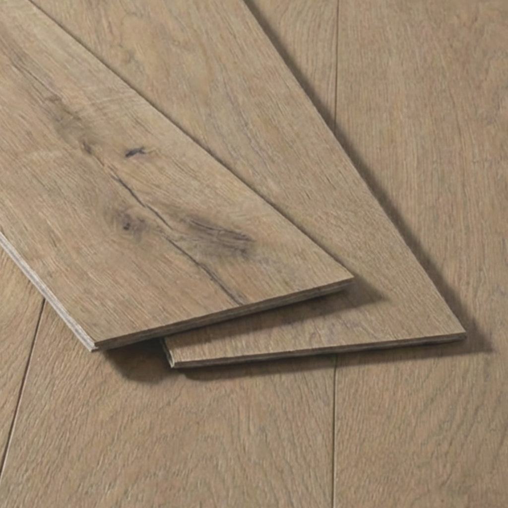 Bravon Oak Flooring