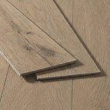 Bravon Oak Flooring