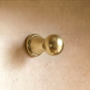 Brenel Knob
