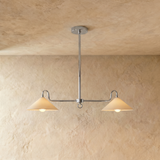 Brevik Pendant Light