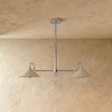 Brevik Pendant Light