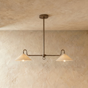 Brevik Pendant Light