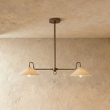 Brevik Pendant Light