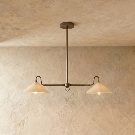 Residence Supply