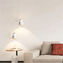 Brona Pendant Light