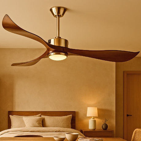 Caelus-Ceiling-Fans