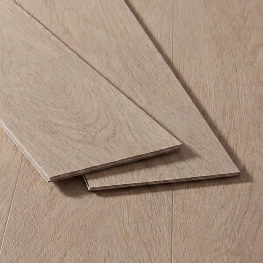 Caldris Oak Flooring