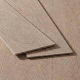 Caldris Oak Flooring