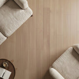 Caldris Oak Flooring