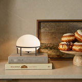 Calix Table Lamp