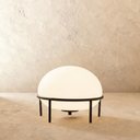 Calix Table Lamp
