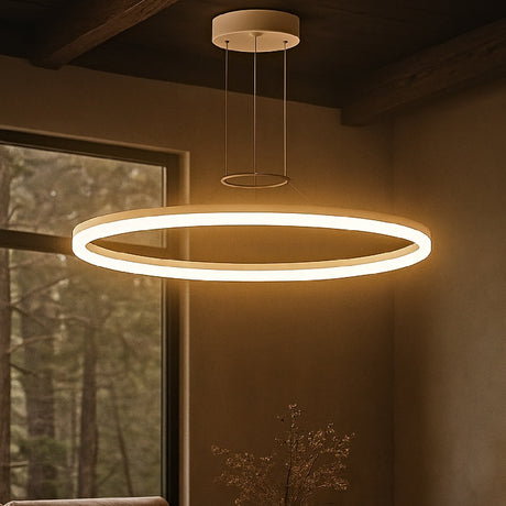 Calve-Minimalist-Chandelier