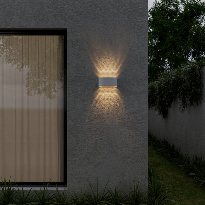 Avivah Wall Lamp