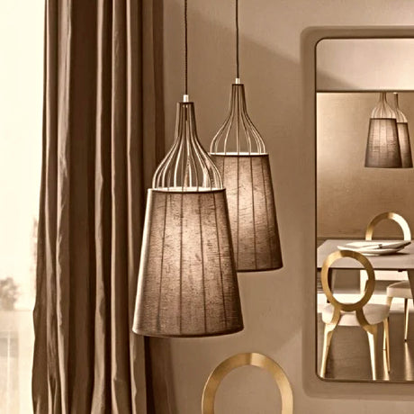 Camille-Fabric-pendant-light