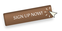 Sign up for membership