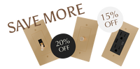 Enjoy exclusive benefits, discounts, and future perks