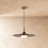 Cedro Pendant Light