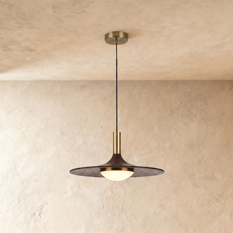 Residence Supply