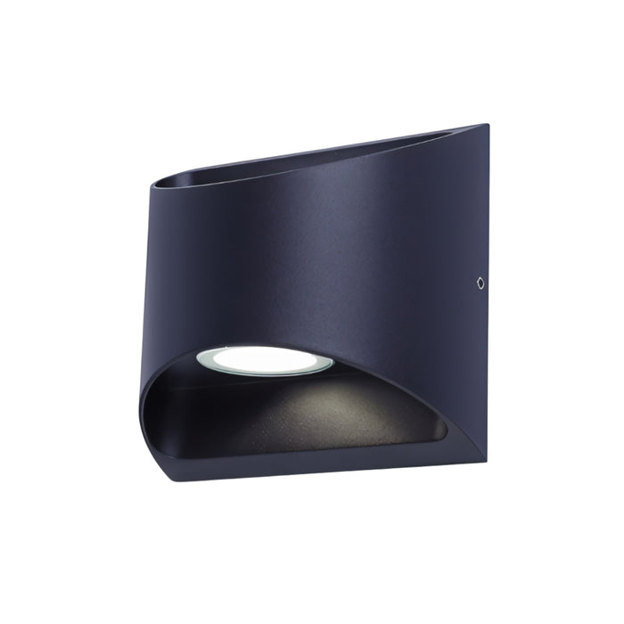 Cevona Outdoor Wall Lamp