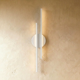 Anwen Wall Lamp