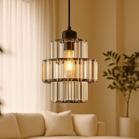 Charagh-Crystal-pendant-light