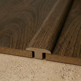 Accessories - The Westvale Collection