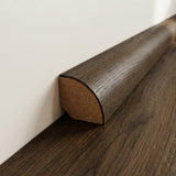 Accessories - The Westvale Collection